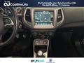 JEEP COMPASS 1.6 Multijet II 2WD Business MY19