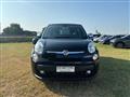 FIAT 500L 1.6 Multijet 120 CV Pop Star