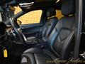 PORSCHE MACAN 2.0 PDK 265CV TETTO CHRONO CAM SED.14VIE NAVI FULL