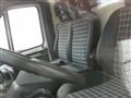 FIAT DUCATO FURGONE TETTO ALTO