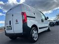 FIAT Fiorino QUBO 1.3 MJT 95CV Trekking (N1) E5+