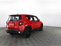 JEEP RENEGADE 1.0 T3 Sport