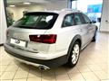 AUDI A6 ALLROAD A6 allroad 3.0 TDI 272 CV S tronic Business Plus