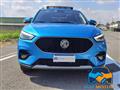 MG ZS 1.0T-GDI Luxury *GPL*TETTO PANORAMA*!