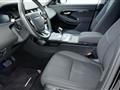 LAND ROVER RANGE ROVER EVOQUE Range Rover Evoque 2.0D I4-L.Flw 150 CV