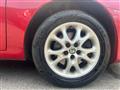 ALFA ROMEO 147 1.6 16V TS (105) 5 porte Black Line