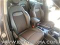 FIAT 500X 1.0 T3 120 CV LOUNGE + GPL