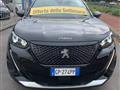 PEUGEOT 2008 PureTech 100 S&S Allure Pack