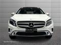 MERCEDES CLASSE GLA Auto 4Matic Sport Tetto