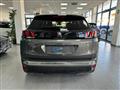 PEUGEOT 3008 2.0 bluehdi GT s&s 180cv eat8