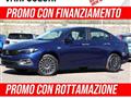 FIAT TIPO 1.6 Mjt S&S  CITY