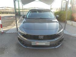 FIAT TIPO FIAT TIPO 1.3 Mjt S&S 5 porte City Life