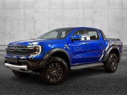 FORD NEW RANGER 3.0 Ecoboost V6 4WD DC 5 posti