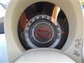 FIAT 500 1.3 Multijet 16V 75CV Pop