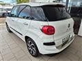 FIAT 500L 1.3 Multijet 95 CV Dualogic Lounge