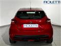 NISSAN MICRA 1.0L 12V 5 porte Acenta