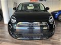 FIAT 500 ELECTRIC 500 Action Berlina 23,65 kWh