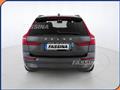 VOLVO XC60 B4 (d) AWD Geartronic Momentum