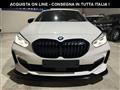 BMW SERIE 1 iA 5p. Msport Autom/"19 M sport Performance /F.LED