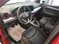 SEAT ARONA 1.0 EcoTSI FR