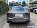 MASERATI GHIBLI mhev 330cv GT GRANSPORT IVA ESPOSTA UFF. ITALIANA