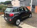 FIAT 500 L L 1.3 mjt Lounge 85cv