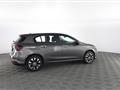 FIAT TIPO 1.0 5 porte City Life