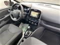 RENAULT CLIO SPORTER Sporter dCi 8V 90 CV EDC Moschino Zen