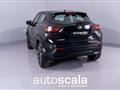 NISSAN JUKE 1.0 DIG-T 114 CV Acenta