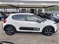 CITROEN C3 BlueHDi 100 S&S Feel Pack