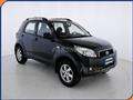 DAIHATSU TERIOS 1.5 4WD SX Green Powered