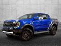 FORD NEW RANGER 3.0 Ecoboost V6 4WD DC 5 posti