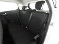 FORD FIESTA 1.1 75 CV 5 porte Titanium