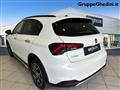 FIAT TIPO 1.5 Hybrid DCT 5 porte Cross