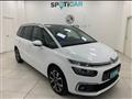 CITROEN C4 Grand Spacetourer -  Grand Spacetourer 1.5 bluehd