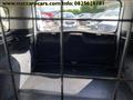 FIAT PANDA VAN 1.3 MJT S&S Pop Van 2 posti