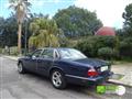 JAGUAR SOVEREIGN 3.2 V8 32V 237CV Auto - TUA DA ? 318,00 ANTIC.0?