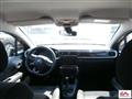 CITROEN C3 1.2 puretech Shine s&s 110cv eat6