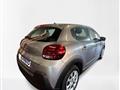 CITROEN C3 PureTech 83 S&S Feel