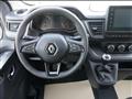 RENAULT TRAFIC BluedCi 110CV L1 9 POSTI Authentic