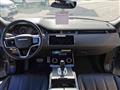 LAND ROVER RANGE ROVER EVOQUE 2.0D I4 163 CV AWD Auto R-Dynamic