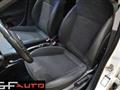 OPEL Corsa 5p 1.2 Edition (elective) Gpl-tech 85cv