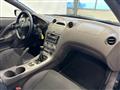 TOYOTA CELICA 1.8 16V VVT-i CARROZZERIA DA PREPARARE