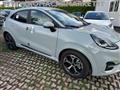 FORD PUMA 1.0 EcoBoost Hybrid 125 CV S&S ST-Line MY24