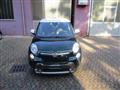 FIAT 500L 1.4 95 CV Trekking *SOLO 12000KM*UNICO PROPR!