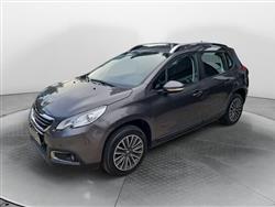 PEUGEOT 2008 (2013) PureTech 82 Active