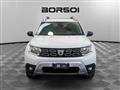 DACIA DUSTER 1.0 TCe 100 CV ECO-G 4x2 15th Anniversary