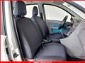 FIAT Panda 1.2 Dynamic NEOPATENTATI