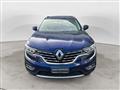 RENAULT KOLEOS dCi 175CV 4x4 X-Tronic Energy Intens