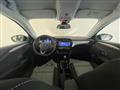 OPEL CORSA 1.2 s&s 75cv